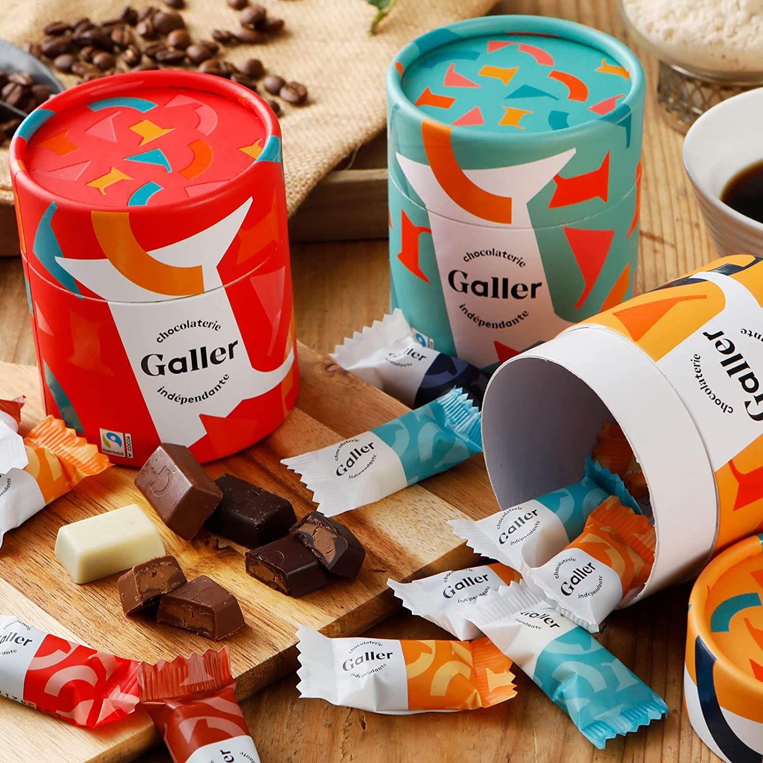 ゲリラセール150個 一粒100円高級 チョコレート ゲリラセール150個 一粒100円高級 チョコレートの通販 by TK's