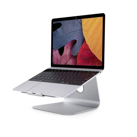 Laptop, Electronic device, Technology, Netbook, Computer, Output device, Personal computer, Multimedia, Table, Magenta, 