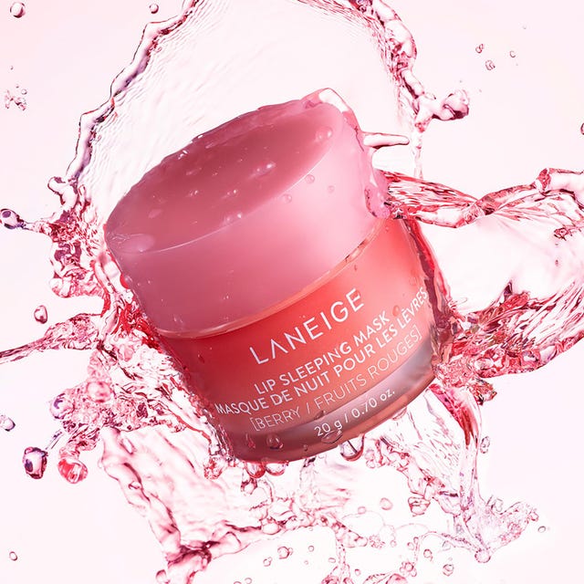 These Sydney Sweeney-Approved Laneige Products Are Almost Half-off on Amazon