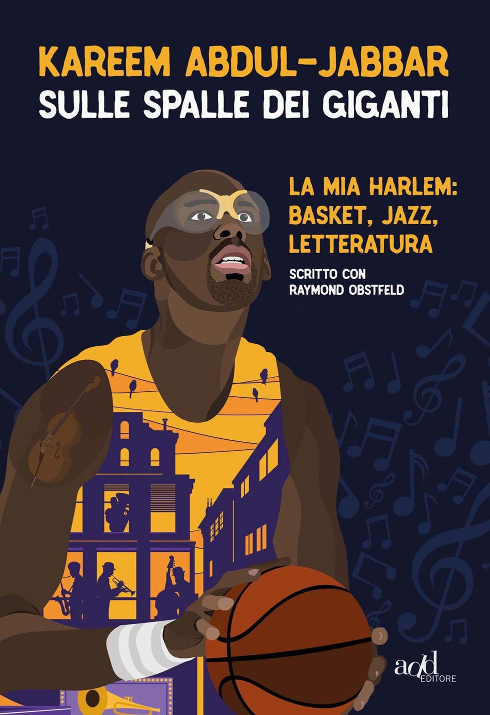 Basketball player, Basketball, Poster, Team sport, Basketball, 