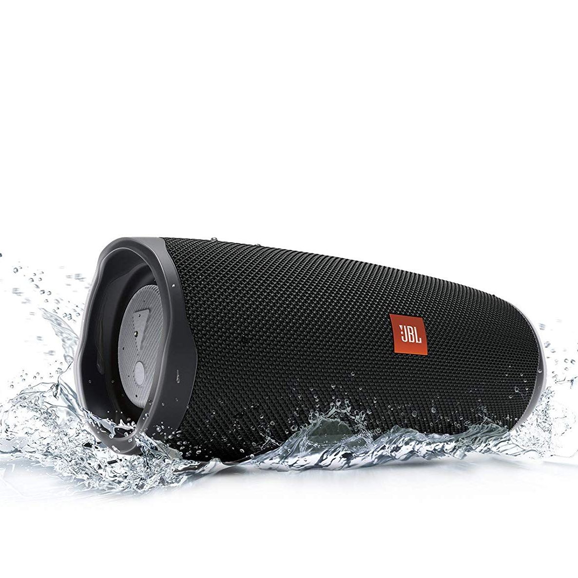 $90 Off JBL Charge 4 Bluetooth Speakers Today