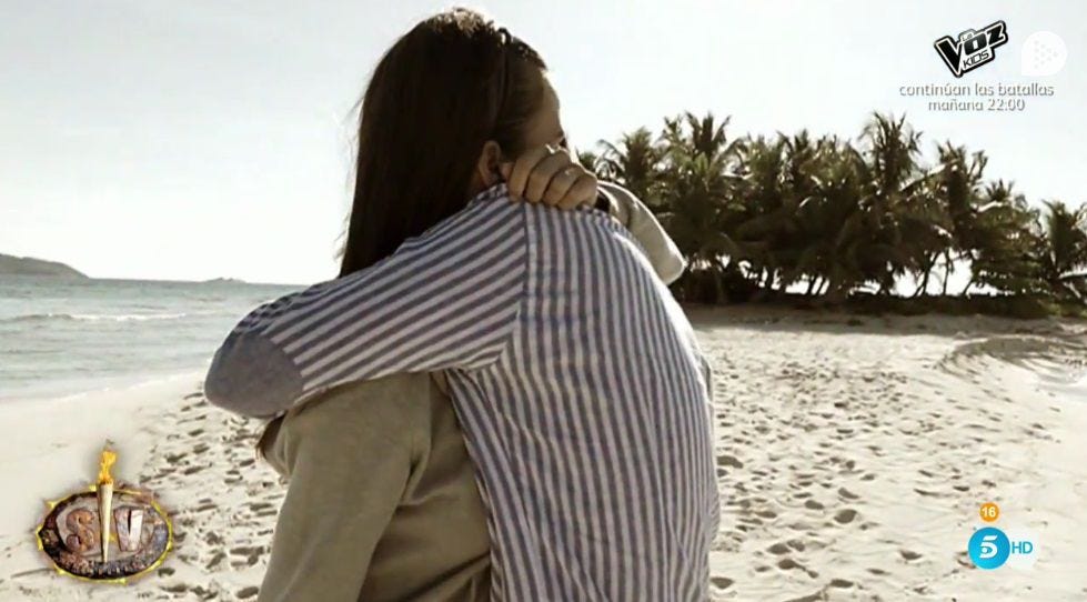 Outerwear, Summer, Photography, Vacation, Long hair, Beach, Sand, Leisure, Travel, Black hair, 
