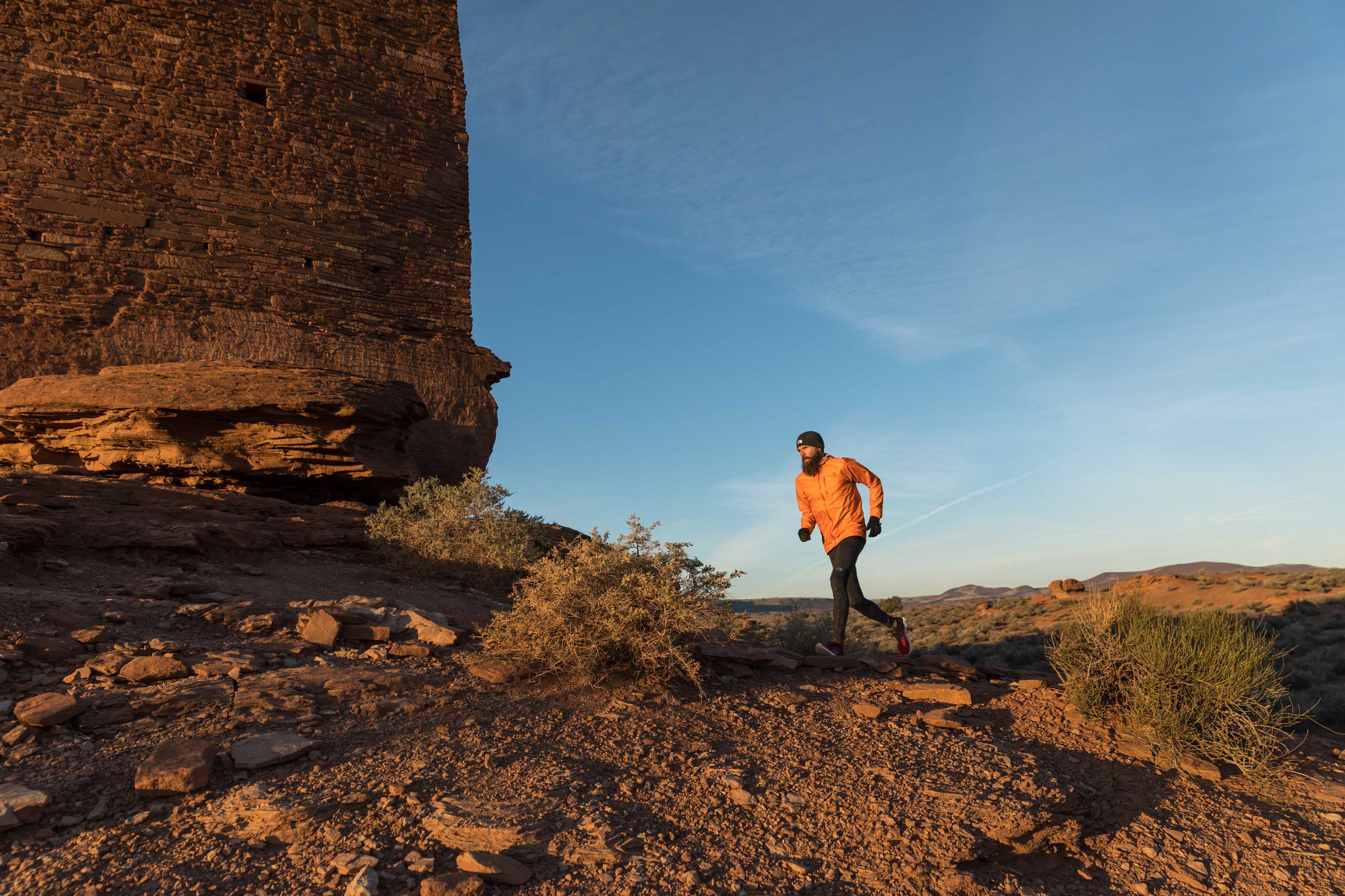 rob krar western states 2022