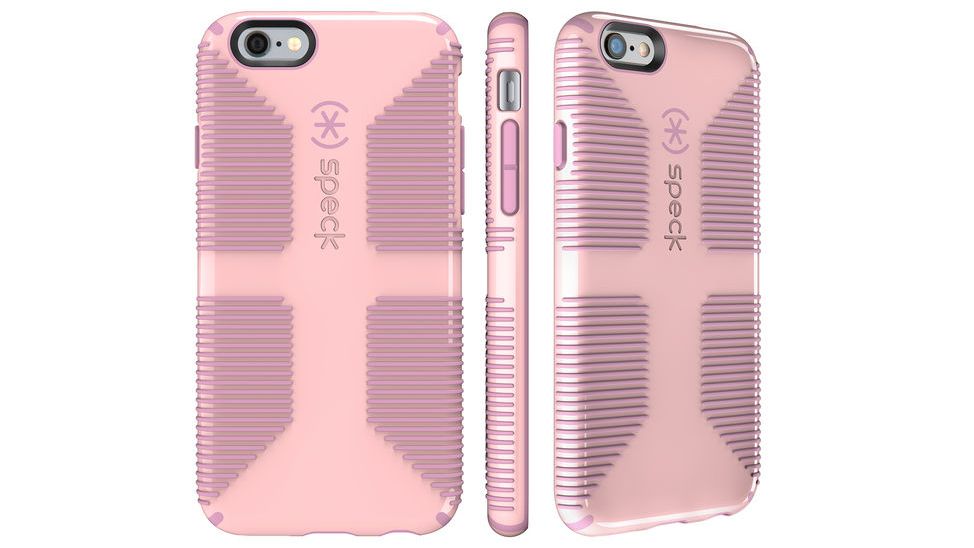 Mobile phone case, Pink, Mobile phone accessories, Violet, Purple, Magenta, Material property, Electronic device, Gadget, Mobile phone, 