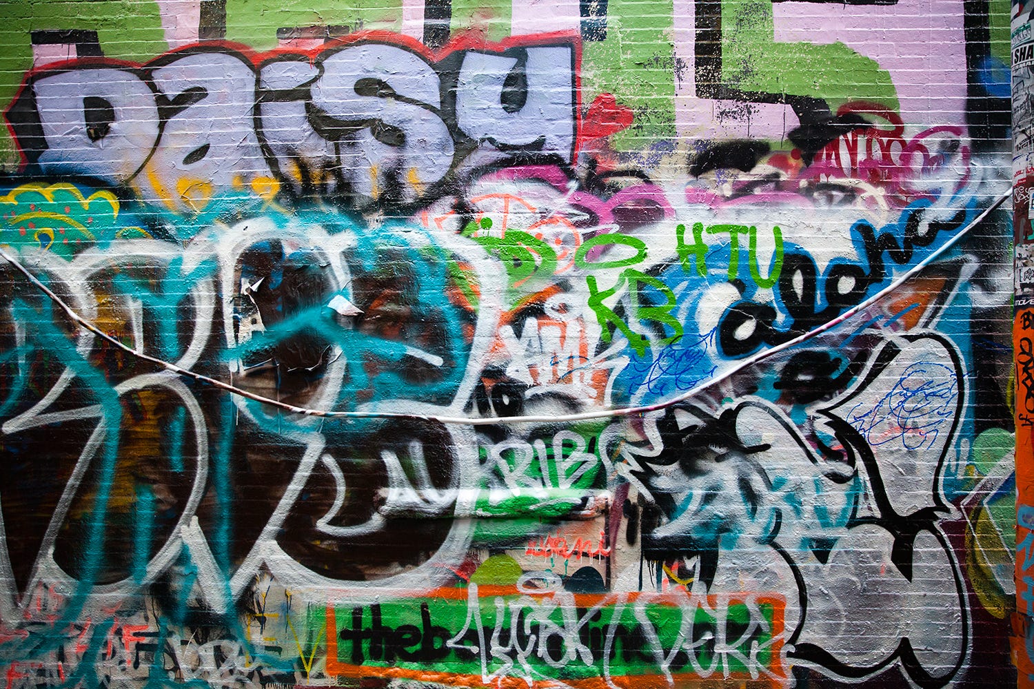 Boston City Guide