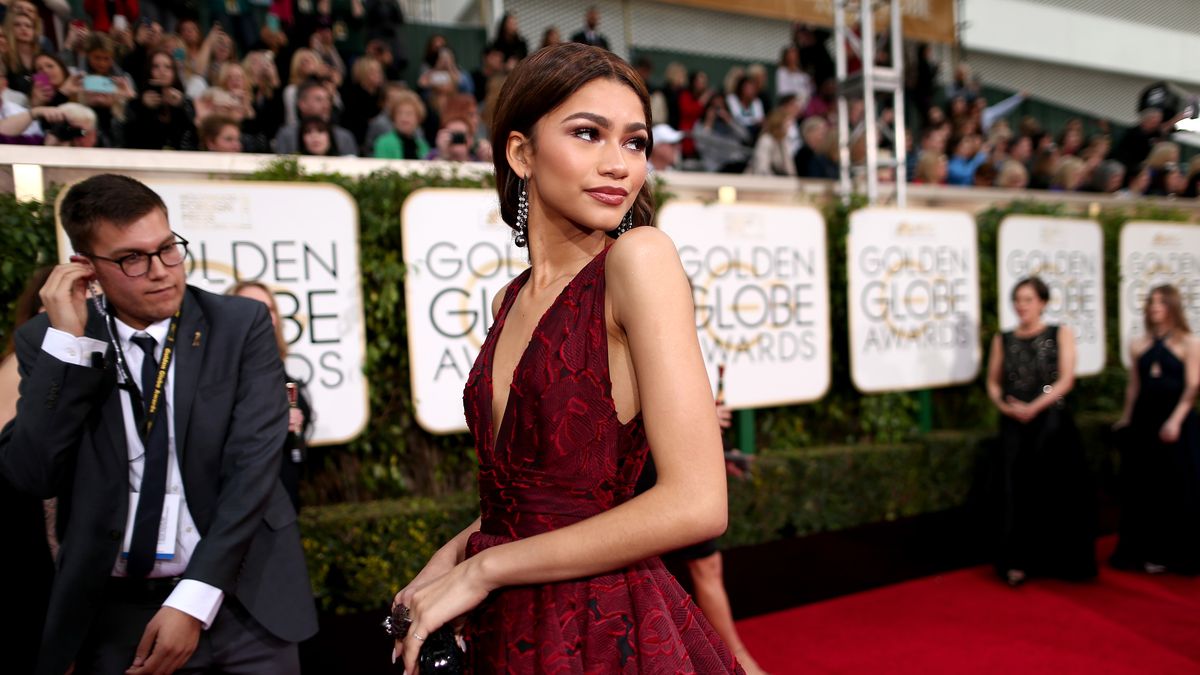 73rd Annual Golden Globe Awards Pictured Actress Singer News Photo 1704642962 ?crop=1xw 0.84367xh;center,top&resize=1200 *