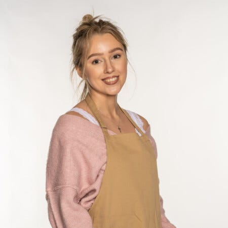 'The Great British Baking Show' Contestants 2022 — Season 10 'The Great