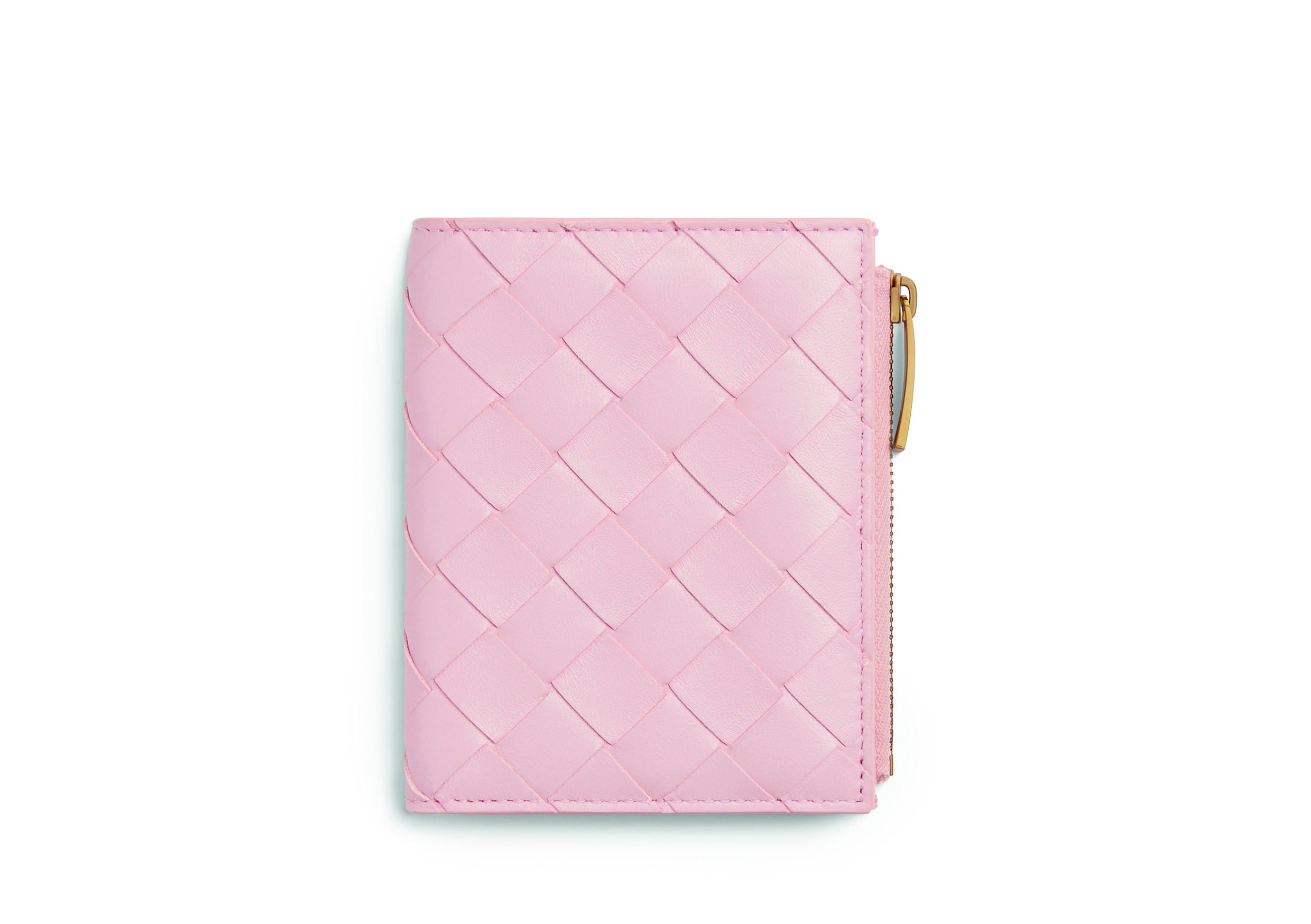 LOUIS VUITTON♡２０２５年♡財布♡新品未使用♡購入した全てついてます 2025年開運財布】人気ブランドの新作ウォレット図鑑161選｜ルイ