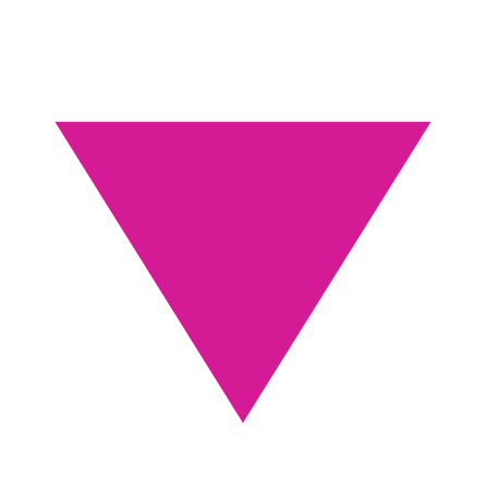 lgbtq lgbtq