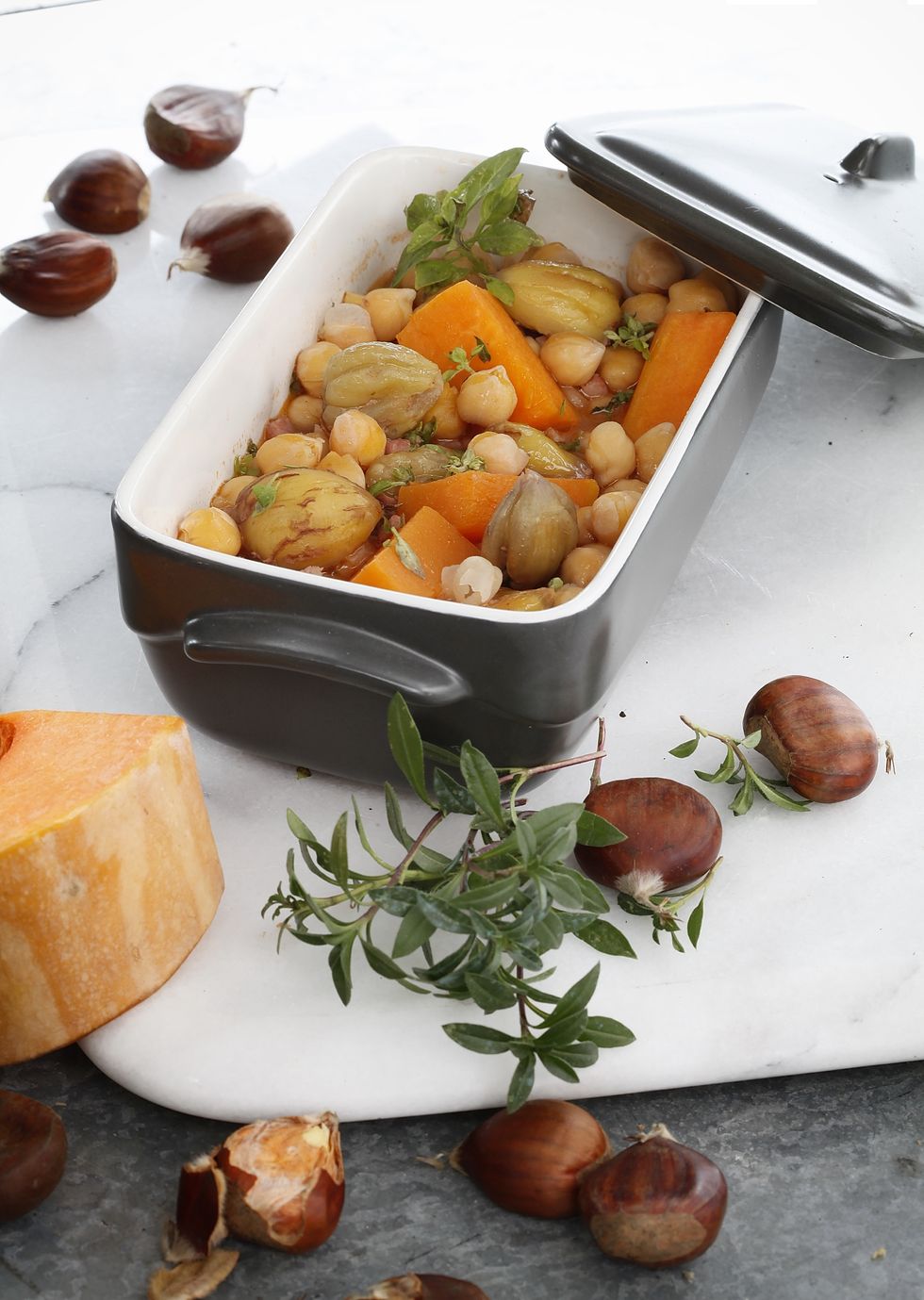 Platos de cuchara para el otoño: prepara las mejores recetas con estas  ollas, cacerolas y demás utensilios
