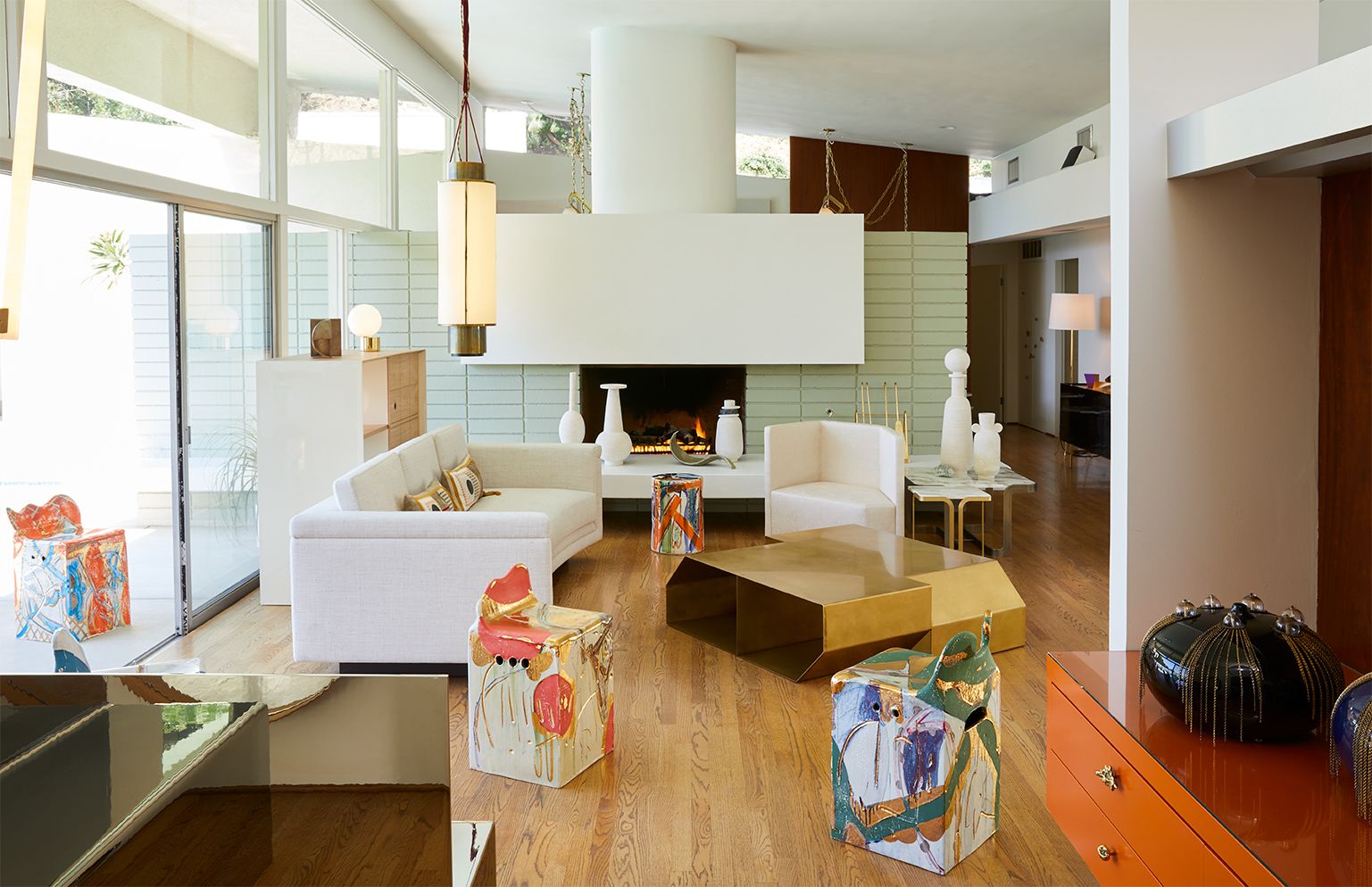 Retail Design Decor Inspiration - Store Design To Inspire Your Home Decor