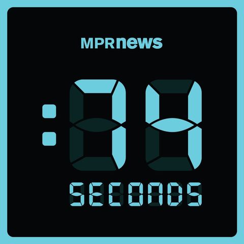 74 seconds podcast