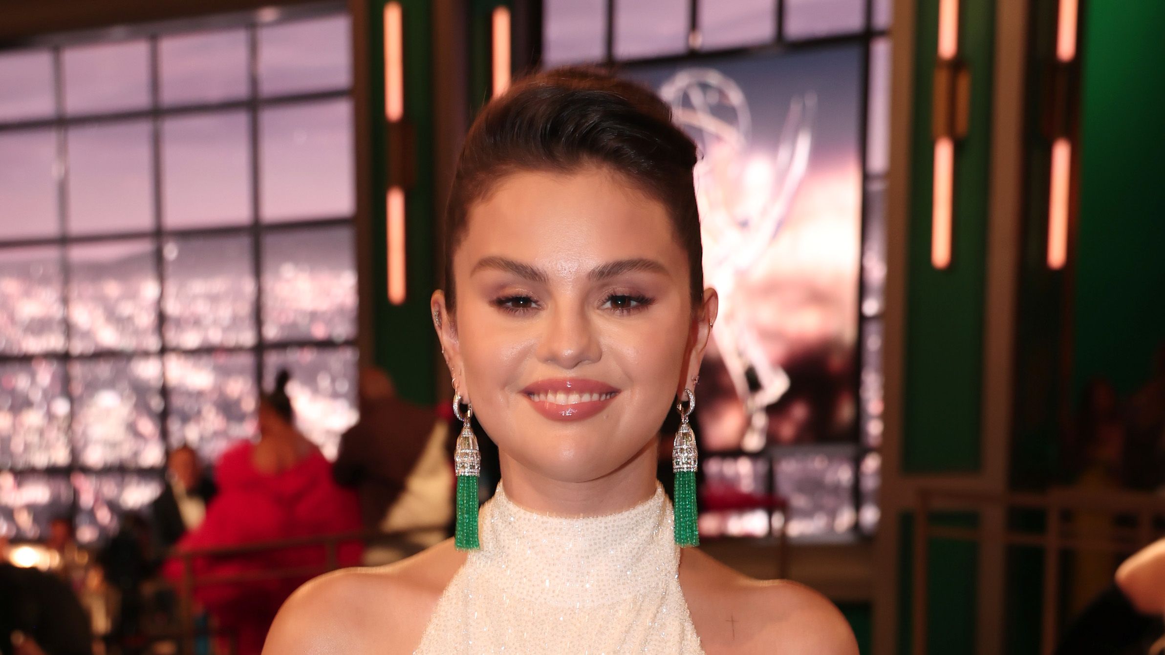 selena gomez coloring pages 2022