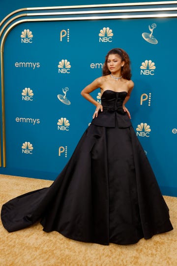 74th primetime emmys   arrivals