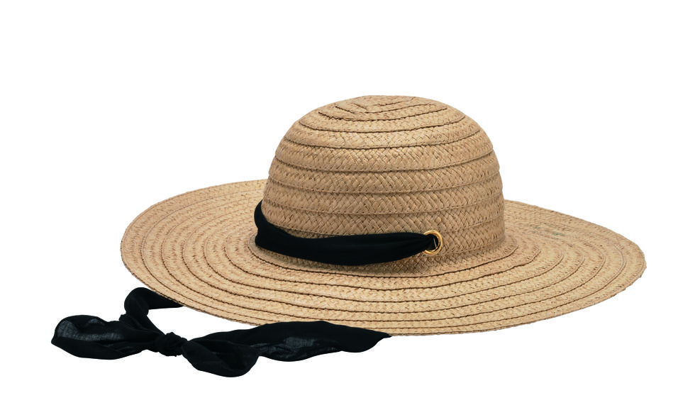 Clothing, Hat, Sun hat, Beige, Fashion accessory, Costume accessory, Headgear, Costume hat, Fedora, Cap, 