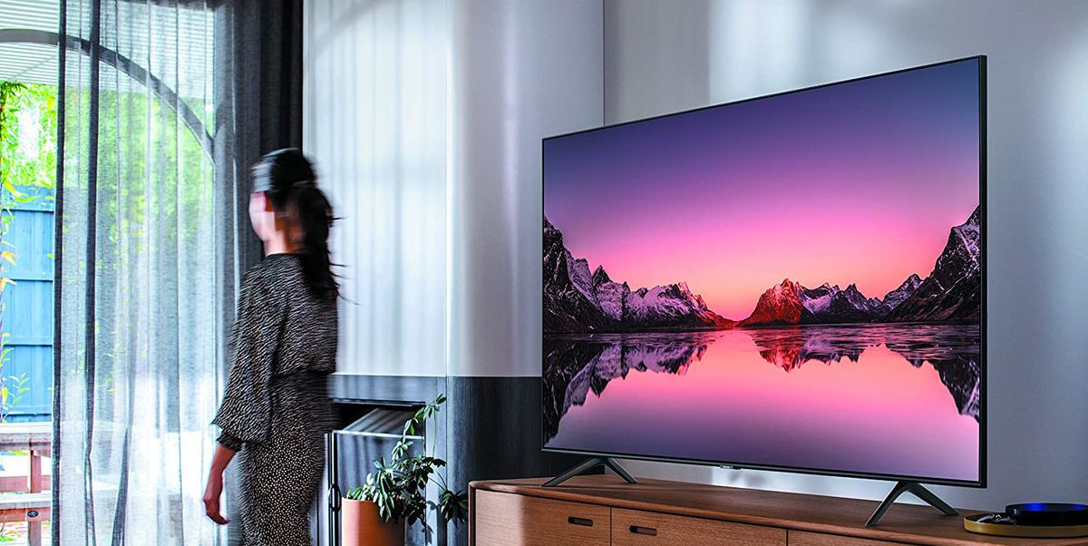 insuficiente minusválido Significativo 6 Best 75-Inch TVs for 2022 - Top-Selling 75-Inch TVs