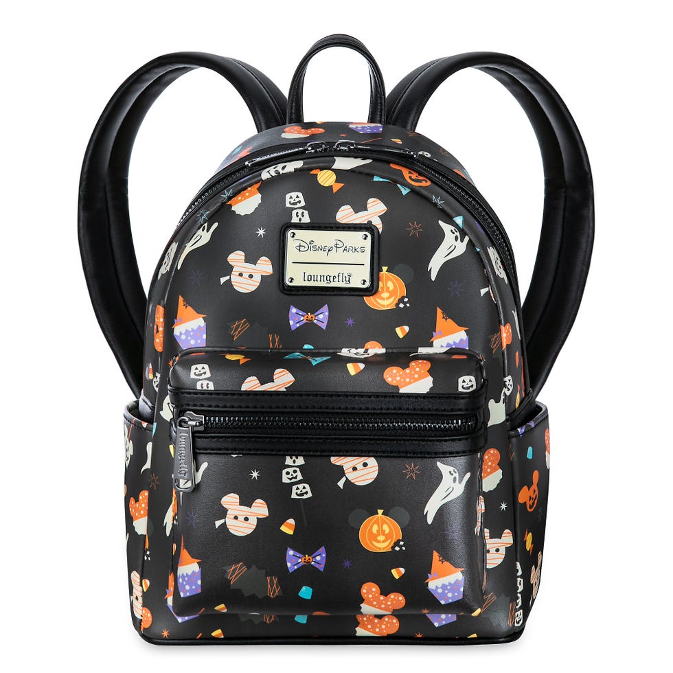 shopdisney backpack