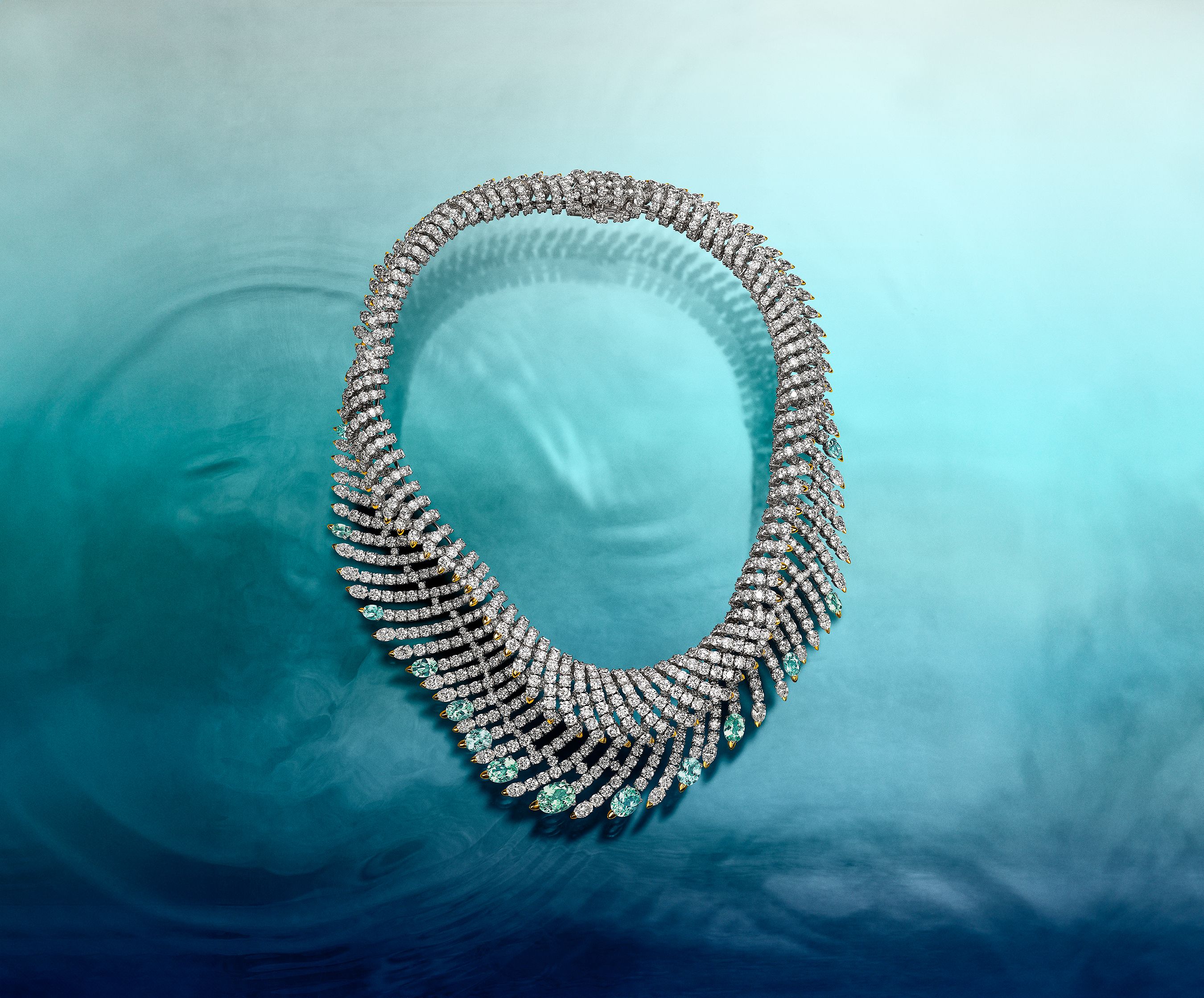 Designer Jewellery: The World's Top Artists : Mazlom, Claude