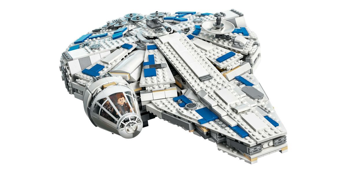Lego, Space, Spacecraft, Toy, Vehicle, Fictional character, 