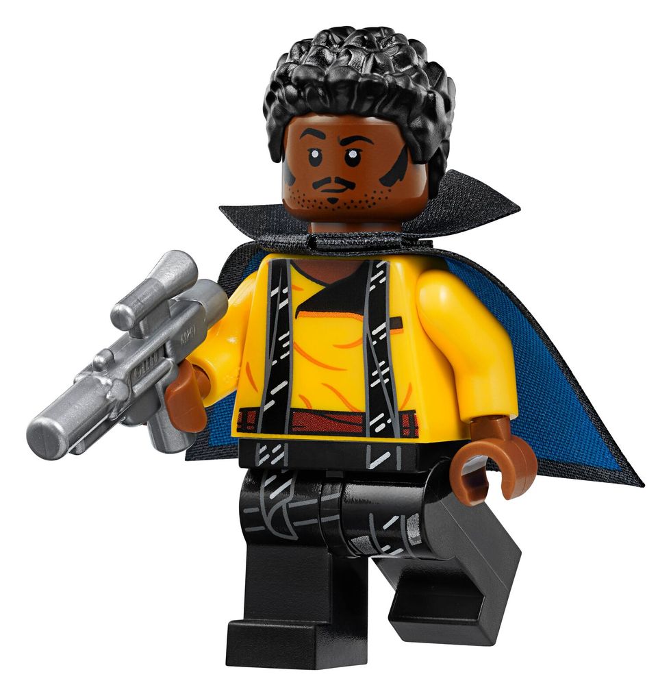 Toy, Lego, Fictional character, Figurine, Action figure, 