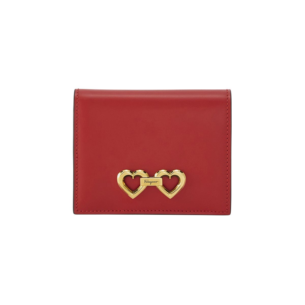 楽天市場】ルイヴィトン 2つ折り財布 Louis Vuitton モノグラム