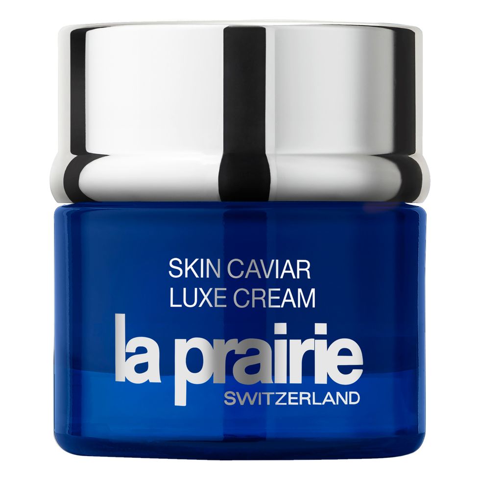 Cobalt blue, Blue, Product, Electric blue, Water, Material property, Cream, Fluid, Skin care, 