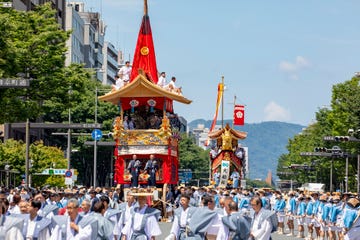 祇園祭