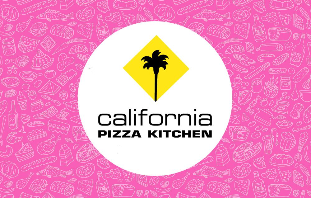 Best Restaurant Rewards Programs Women S Health   2 Restaurant Rewards Cards Worth It California Pizza Kitchen 1488979899 