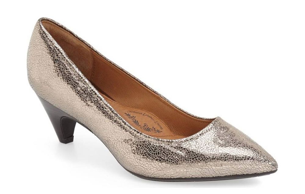 Sofft altessa ii pumps online