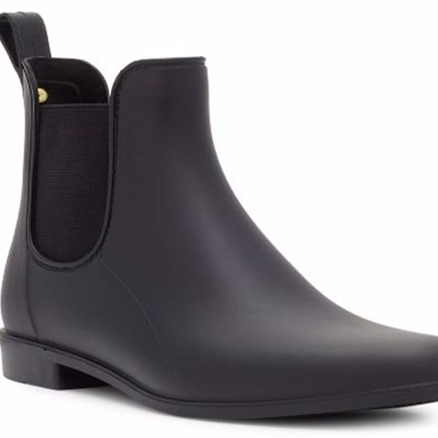 ​Fall Booties Lord & Taylor Buy More Get More Sale