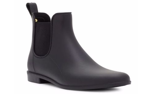 ​Fall Booties Lord & Taylor Buy More Get More Sale