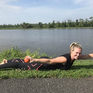 arm exercises with light weights arm exercises with light weights