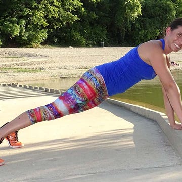 total body workout total body workout