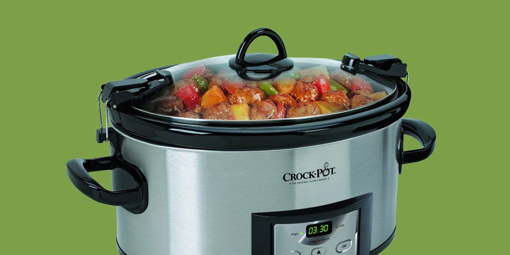 https://hips.hearstapps.com/hmg-prod/images/766/5-best-slow-cookers-main-1501245189.jpg?crop=1xw:0.786xh;center,top&resize=1200:*
