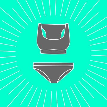5 Ways Your Underwear Might Be Wrecking Your Workouts