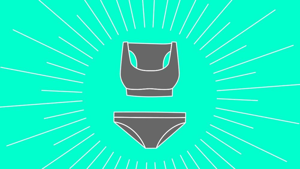5 Simple Tips on How to Fold Underwear and Why You Should Do it