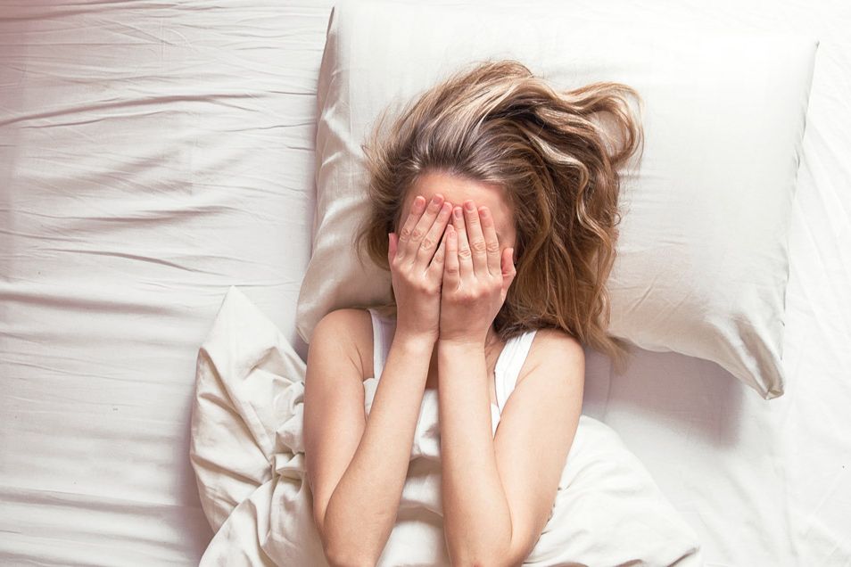 'I Tried 6 Alarm Clocks To Cure My Snoozing Problem—Here's What ...