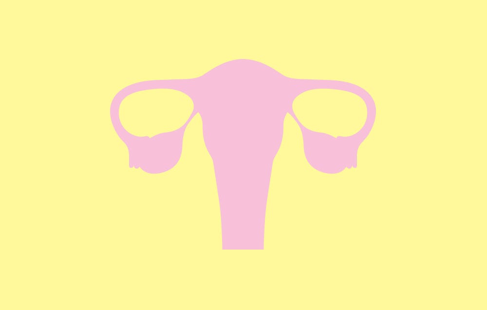 cervical-cancer-women-s-health