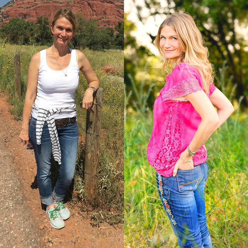 5-women-explain-how-they-lost-weight-without-weighing-themselves