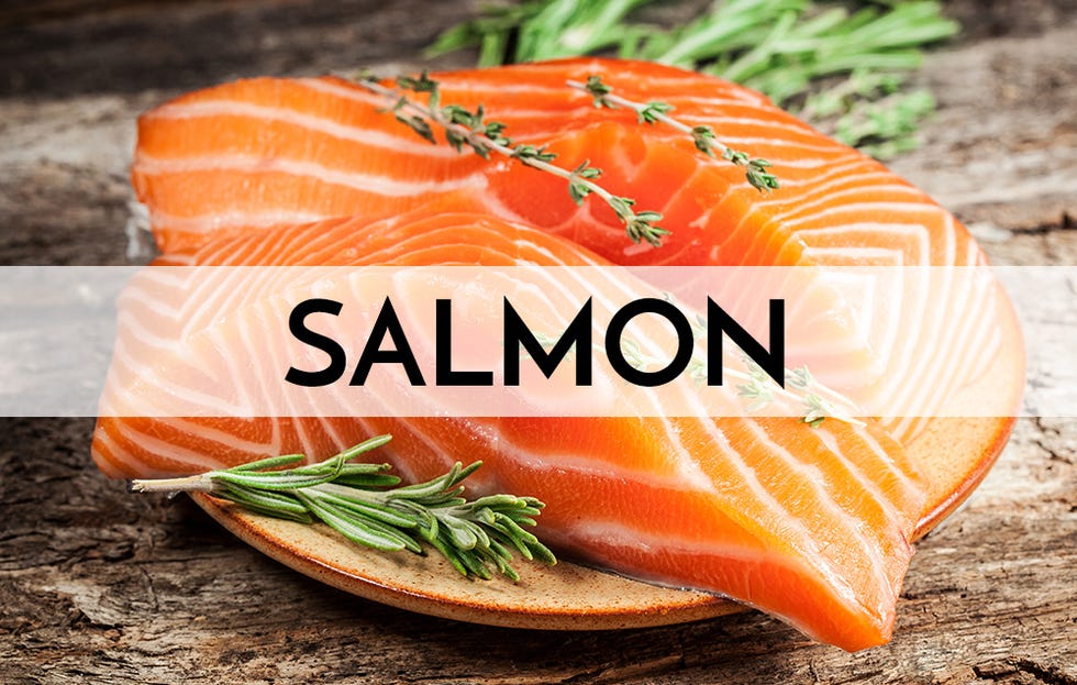 Foods with more calcium than milk Foods with more calcium than milk