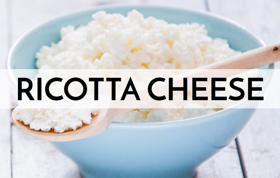 Foods with more calcium than milk Foods with more calcium than milk