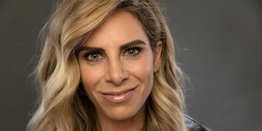Jillian Michaels Says These 6 Easy Tips Will Help You Lose Weight Like Youre On The Biggest