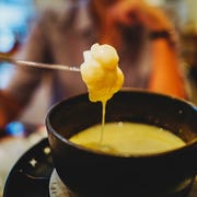 can cheese give you nightmares? can cheese give you nightmares?