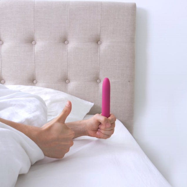 state that buys the most sex  toys