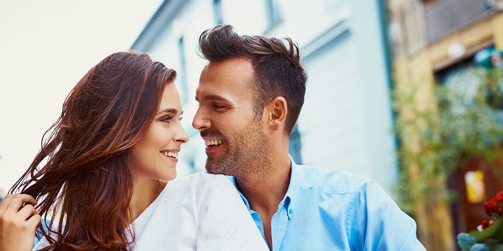 Top Relationship Advice for Women to Connect to Your Partner