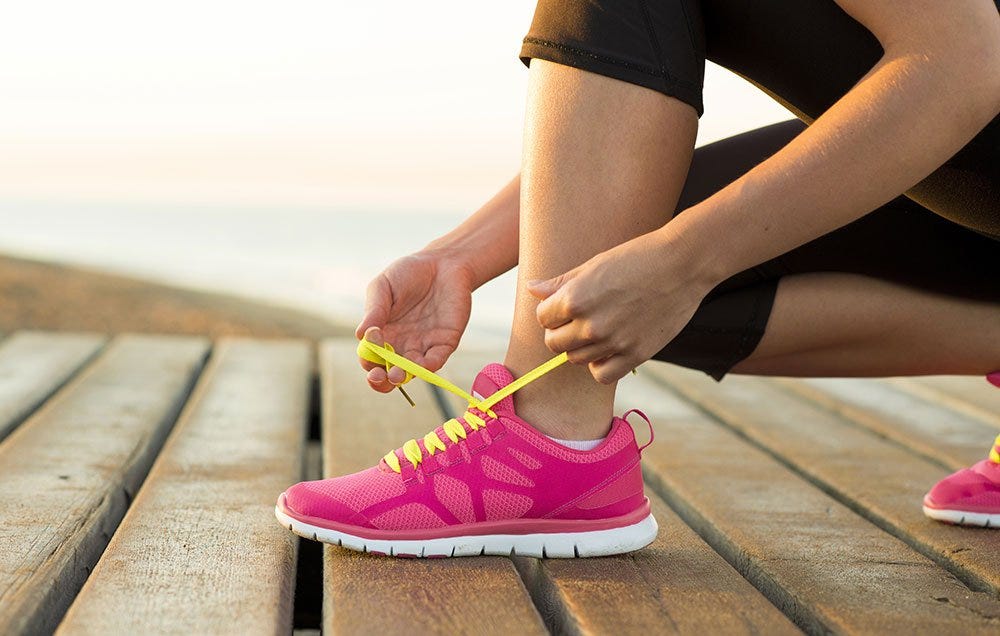 7-reasons-why-your-feet-feel-heavy-when-you-run-and-how-to-fix-it