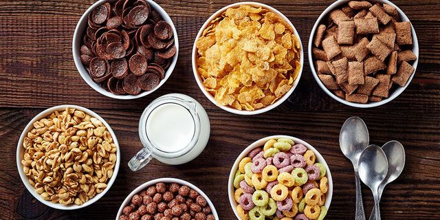 https://hips.hearstapps.com/hmg-prod/images/766/articles/2016/08/healthy-cereals-1492706881.jpg?crop=1xw:0.786xh;center,top&resize=640:*