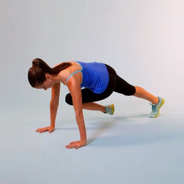 fitgif sweep plank