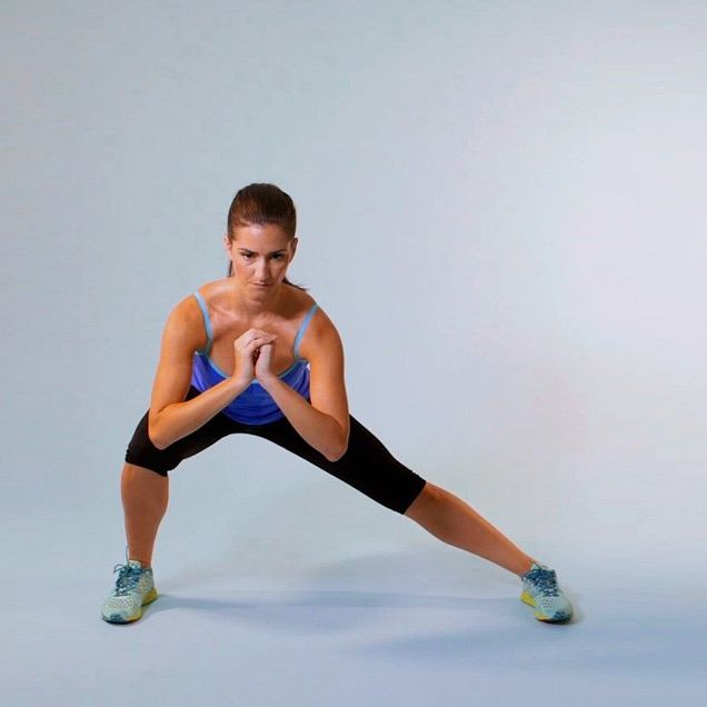 lateral lunge main