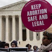oklahoma anti abortion law women hosts